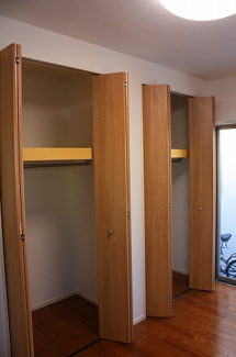 【収納】 | ナチュラルビーズ