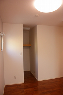 【収納】 | ナチュラルビーズ