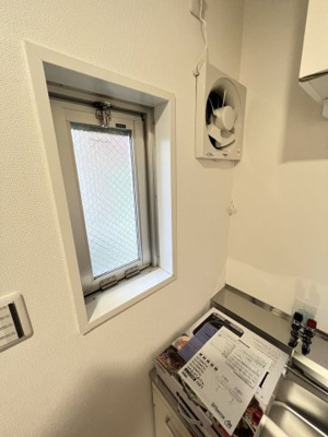 【設備】 | サンピアハイツ