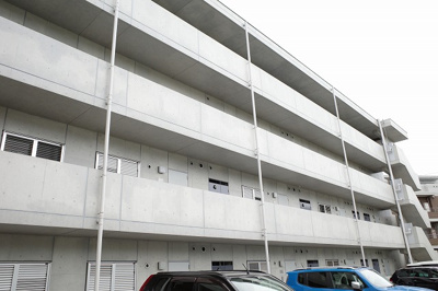 【展望】 | フレスカ