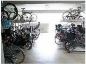 【その他共用部分】 | フレスカ