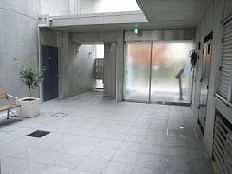 【ロビー】 | フレスカ