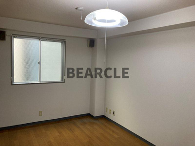 【居間・リビング】 | ツインナガセ