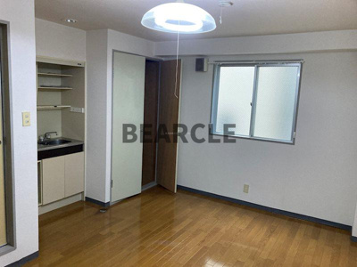 【キッチン】 | ツインナガセ