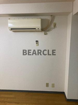 【設備】 | ツインナガセ