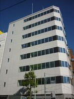 【外観】 | ＮＢアネックス