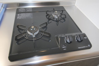 【設備】 | ウインズコート緑地パーク