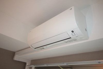 【設備】 | ウインズコート緑地パーク