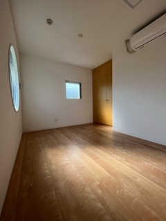 【寝室】 | アミティエ帝塚山
