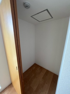【収納】 | アミティエ帝塚山
