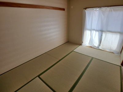 【和室】 | グランドール神宮
