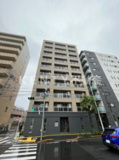 ガリシア大森Ｅａｓｔの画像
