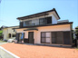 中古戸建　笛吹市石和町小石和の画像