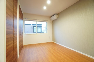 【収納】 | ラプラーサAB