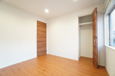 【内装】 | ラプラーサAB