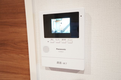 【セキュリティ】 | ラプラーサAB