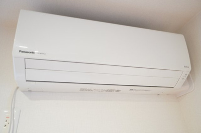 【設備】 | ラプラーサAB