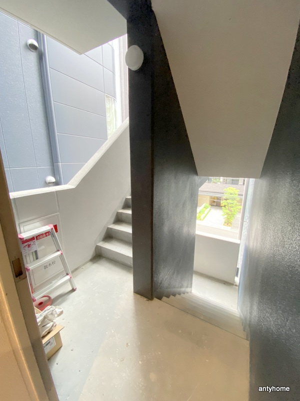 プレサンス天満橋ヴェルエラ　仲介手数料無料のその他共用部分