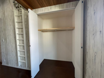 【収納】 | D_BASE（ガレージハウス）