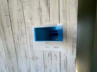 【設備】 | D_BASE（ガレージハウス）