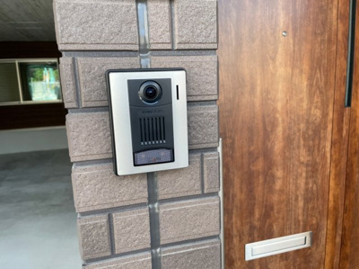  | D_BASE（ガレージハウス）