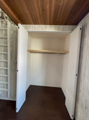  | D_BASE（ガレージハウス）