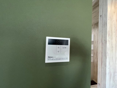  | D_BASE（ガレージハウス）