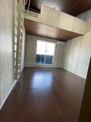  | D_BASE（ガレージハウス）