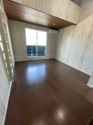  | D_BASE（ガレージハウス）