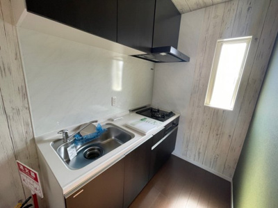  | D_BASE（ガレージハウス）