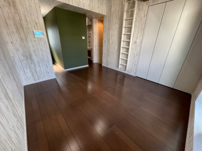  | D_BASE（ガレージハウス）