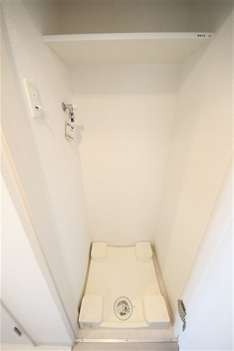 【設備】 | エスリード大阪シティノース