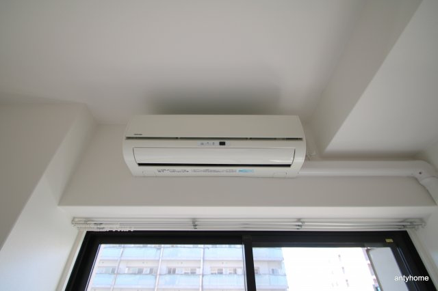 S-RESIDENCE江坂　仲介手数料無料の設備