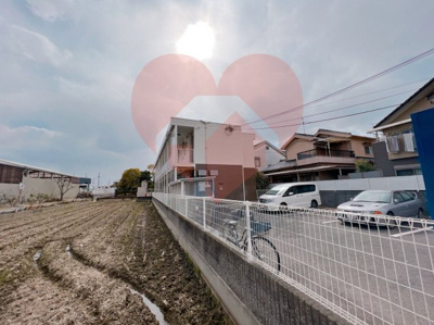  | レオパレスもくむく公園前