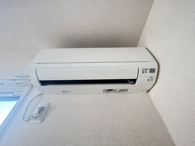【設備】 | ベルテ