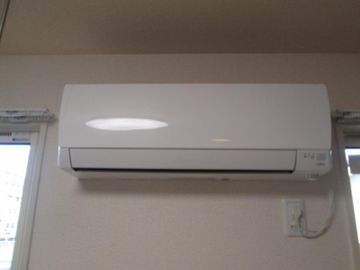 【設備】 | パークハウス西浦 | ※同型タイプ