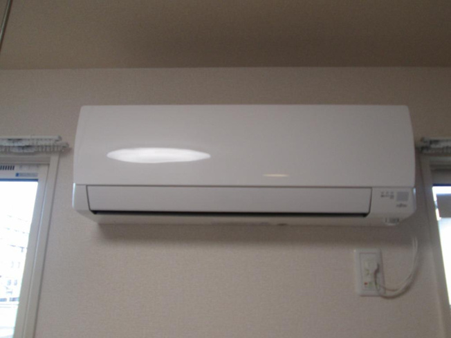 【設備】 | パークハウス西浦 | ※同型タイプ