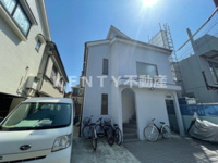 グレイスＡの画像