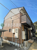 ステイ藤川　岡崎市市場町の画像