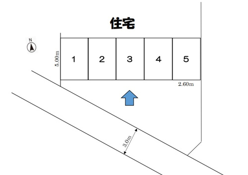 柏市若柴の賃貸物件の詳細ページ ご利用開始日15日前から受付開始 事前予約受付は出来ませんのでご了承ください 柏市のサクセスホーム