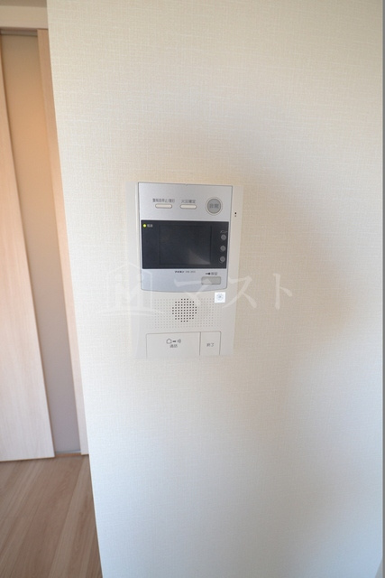 プレサンス四天王寺前夕陽ヶ丘のその他|別部屋参考写真