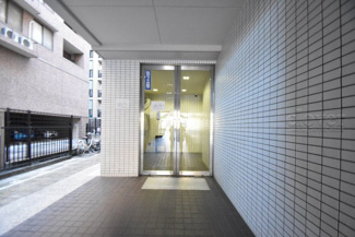 【エントランス】 | エントランス