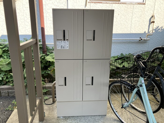  | トルテ