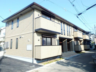 ＣＡＳＡ ｄｅ Ｔｏｍｏの画像