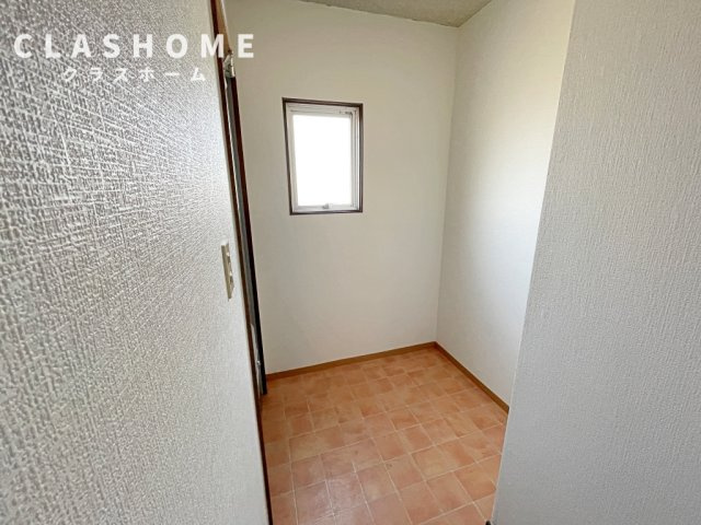 ベルツリー美園　　 刈谷市近郊の賃貸はクラスホームの内装