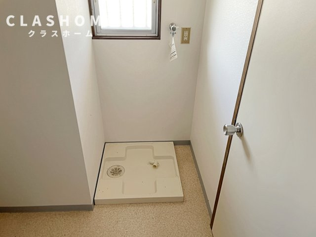 ベルツリー美園　　 刈谷市近郊の賃貸はクラスホームの設備