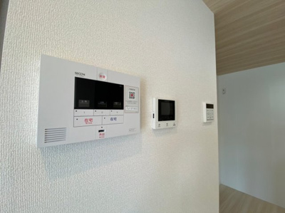 【セキュリティ】 | Montagne東高松