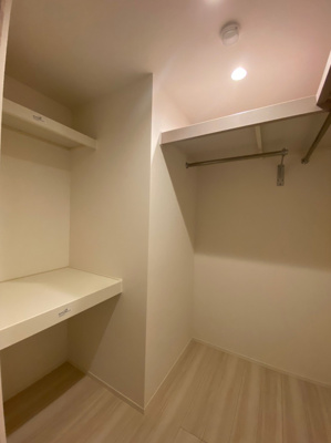 【収納】 | Montagne東高松