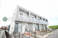 Sunflower　西尾市一色町の画像