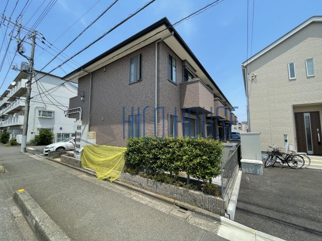 ラ・リヴェール